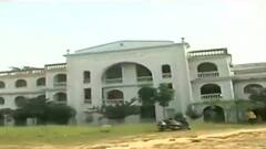 Tripura Election: আগরতলায় বেআইনি জমায়েত বিজেপির, অভিযোগ তৃণমূলের| Bangla News