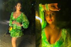 Divyanka Tripathi से लेकर Rashami Desai तक, जब-जब आलोचनाओं की शिकार हुईं ये टीवी एक्ट्रेसेस, दिया जोरदार जवाब