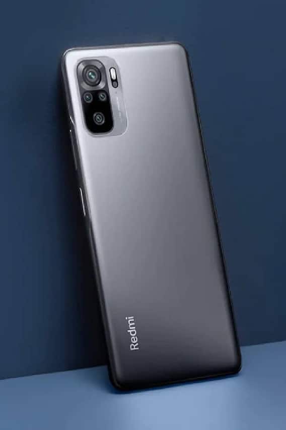 రూ.15 వేలలోపు టాప్-10 బడ్జెట్ స్మార్ట్ ఫోన్లు ఇవే..