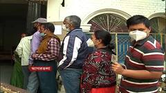 Morning Headlines: আজ ত্রিপুরায় পুরভোট, স্পর্শকাতর ও অতিস্পর্শকাতর বুথে কেমন থাকছে নিরাপত্তা ব্যবস্থা? Bangla News