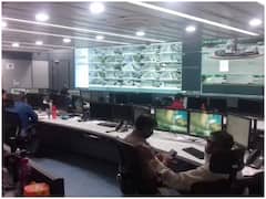 Fact Check: क्या उज्जैन में एक ही नंबर की चल रही हैं दर्जनों गाड़ियां? जानिए क्या है सच्चाई