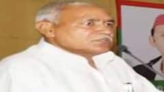 UP Election 2022: पश्चिमी UP की दो बेहद अहम सीटों का सियासी समीकरण | Singhasan 403