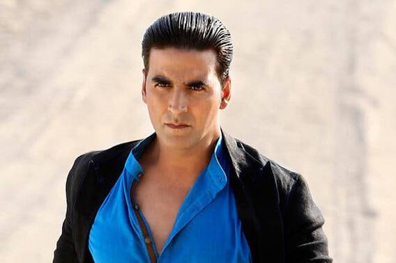 Bollywood Actors Hair Transplant: इन एक्टर्स ने करवाए हैं हेयर ट्रांसप्लांट, नए लुक के साथ खूब चला करियर