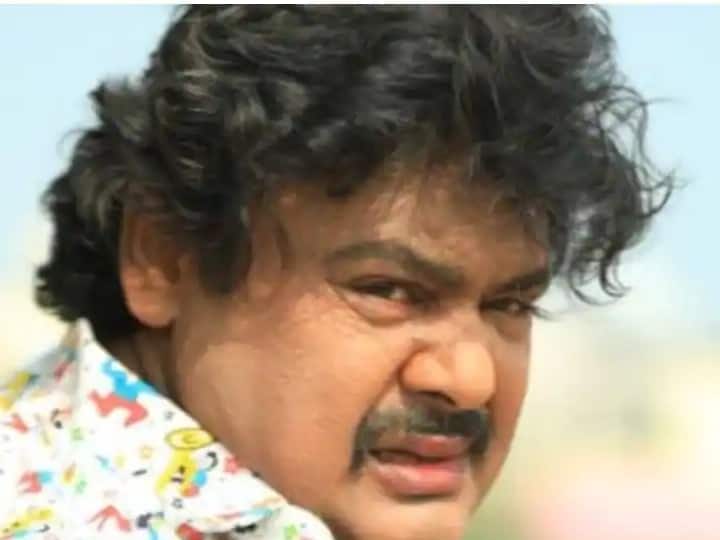 actor Mansoor Ali Khan refuses to go home வீட்டில் இறந்த பூனை... உச்சநீதிமன்றம் செல்லப் போவதாக மன்சூர் அலிகான் சபதம்!