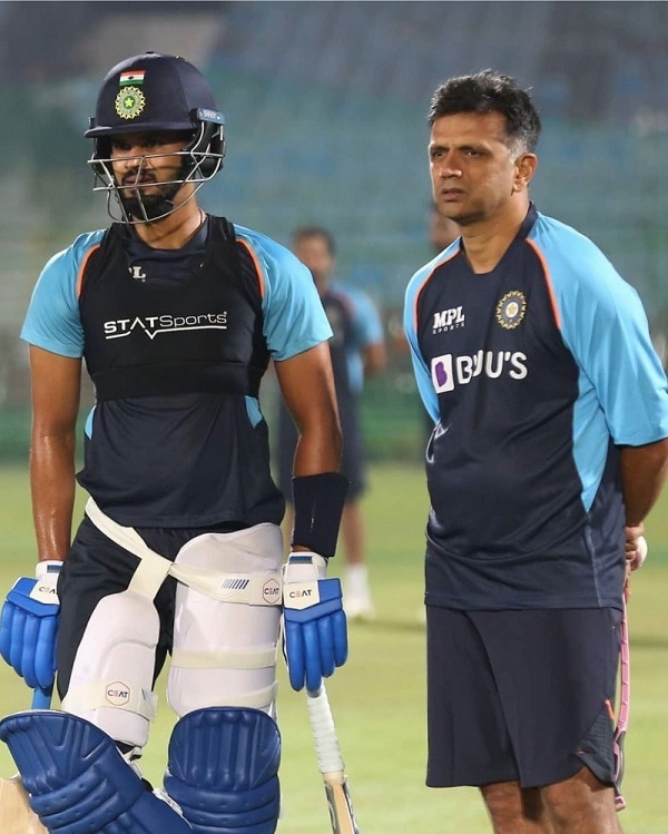 গুরু-শিষ্য