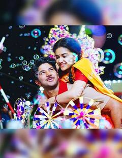 Dulquer Salman की बेहतरीन परफॉर्मेंस जिन्हें देखकर आप भी उनके एक्टिंग टैलेंट के हो जाएंगे कायल