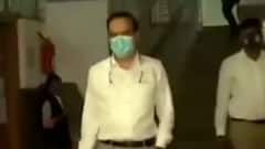 How Param Bir Singh is linked to 26/11 Mumbai terror attack convict Ajmal Kasab? | Master Stroke