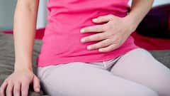 Health Tips: পেটফাঁপার সমস্যায় সুরাহা মিলবে এই ঘরোয়া উপায়গুলিতে