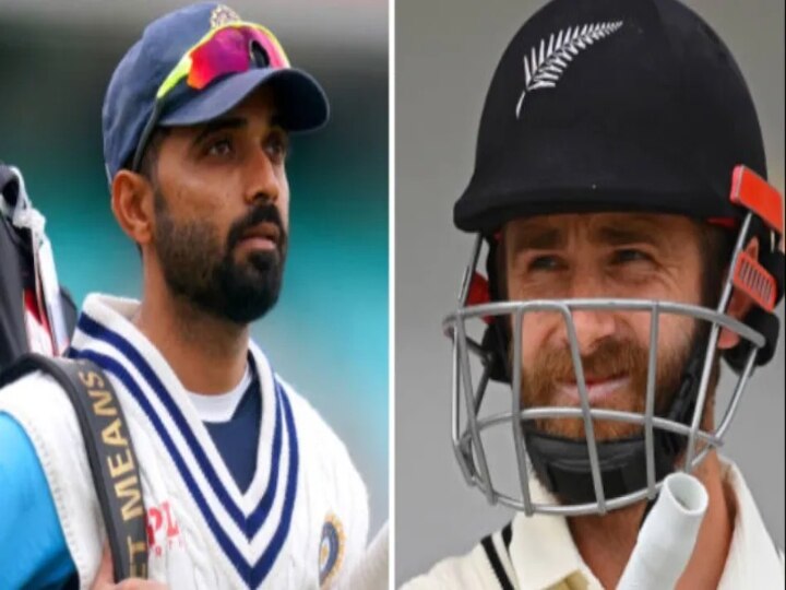 IND vs NZ 1st Test: இந்தியா- நியூசிலாந்து டெஸ்ட் கிரிக்கெட் : இதுவரை நடந்தது என்ன? தொடருமா இந்தியாவின் ஆதிக்கம்?