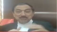 TOP 20: સાબરમતી આશ્રમના રિડેવલપમેન્ટ અંગે એડવોકેટ જનરલે શું કહ્યું?