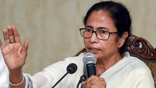 क्या Mamata Banerjee कांग्रेस मुक्त भारत करने की कोशिश कर रही है?