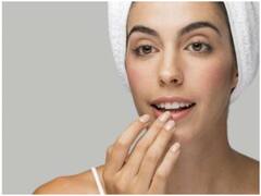 Good Health Care Tips: मलाई को इस तरह करें केयर रूटीन में शामिल, मिलेंगे ये फायदे