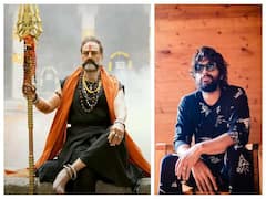 Akhanda at Pre-Release Roar: బాలకృష్ణ వేడుకకు వస్తున్న బన్నీ... ఒకే వేదికపై అఖండ, పుష్పరాజ్