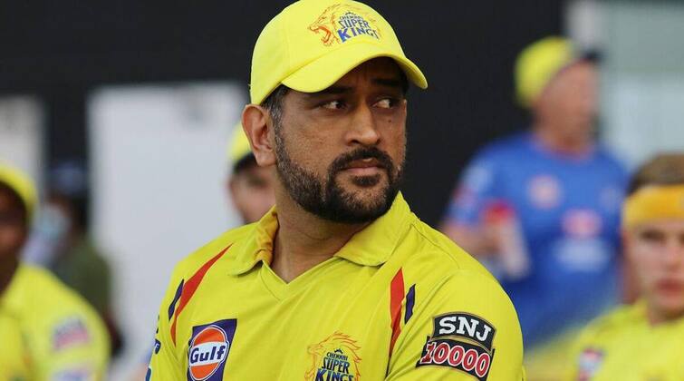 Dhoni's farewell in IPL 2022, this foreign player will be the captain of CSK team IPL 2022 ‘ਚ ਧੋਨੀ ਦੀ ਹੋਵੇਗੀ ਵਿਦਾਈ, ਇਹ ਵਿਦੇਸ਼ੀ ਖਿਡਾਰੀ ਬਣੇਗਾ CSK ਟੀਮ ਦਾ ਕਪਤਾਨ