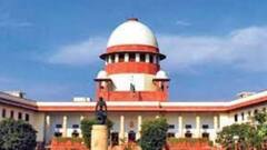 Tripura: ত্রিপুরা ভোটে আরও বাহিনী মোতায়েন করার নির্দেশ দিল সুপ্রিম কোর্ট। Bangla News