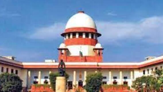 Tripura: ত্রিপুরা ভোটে আরও বাহিনী মোতায়েন করার নির্দেশ দিল সুপ্রিম কোর্ট। Bangla News