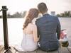 Marriage: మేనరికపు వివాహాలు మంచివి కావా? పుట్టే పిల్లల్లో నిజంగానే ఆరోగ్య సమస్యలు వస్తాయా?