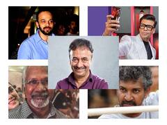 Bollywood Directors fees: ये हैं बॉलीवुड के सबसे महंगे डायरेक्टर्स, करोड़ों में लेते हैं फीस