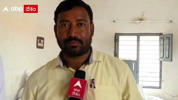 Pandugayala: రాష్ట్రంలో ప్రతిపక్షం లేదు.. ప్రభుత్వ సేవలు భేష్..!