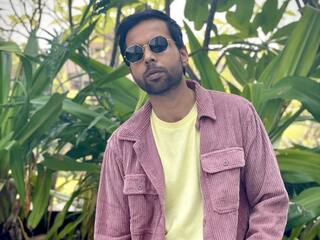 'Great Actors And Ambience Is What You Need For A Great Show': Abhishek Banerjee