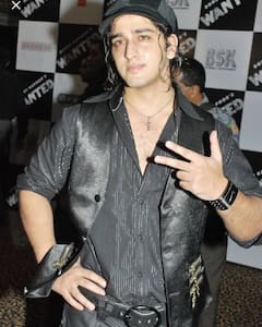 Disappeared Reality Show Winners: कभी रियलिटी शो जीत खूब कमाया था नाम, अब गुमनाम हो चुके हैं ये चेहरे