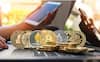 Cryptocurrency Rate Today 21 September: क्रिप्टोकरेंसी के बाजार की सारी हलचल जानें, बिटकॉइन के ग्लोबल और भारतीय रेट हैं यहां