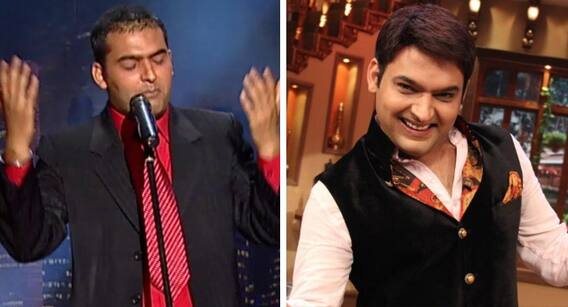 Bollywood Actors Hair Transplant: इन एक्टर्स ने करवाए हैं हेयर ट्रांसप्लांट, नए लुक के साथ खूब चला करियर