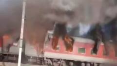 Evening headlines in fatafat style | 26.Nov.2021