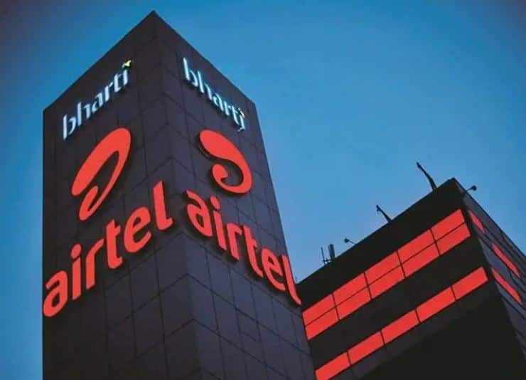 Airtel black launch bharti airtel communications solutions provider mobile dth fiber combine any two or more services in one plan  Airtel BLACK Launch: ટેક્નોલોજીના એ ટ્રેંડ જે દરેકના જીવનને સરળ બનાવી રહ્યા છે