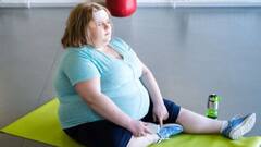 শরীরে অত্যধিক মেদ জমছে, কীভাবে ওবেসিটির সমস্যা প্রতিরোধ করবেন?