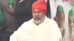 PM Modi का कृषि कानून वापसी का 'गिफ्ट' किसानों को मंजूर लेकिन MSP पर जंग जारी !