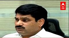 TOP 50 : महत्त्वाच्या 50 बातम्यांचा वेगवान आढावा : बातम्यांचं अर्धशतक : 26 नोव्हेंबर 2021