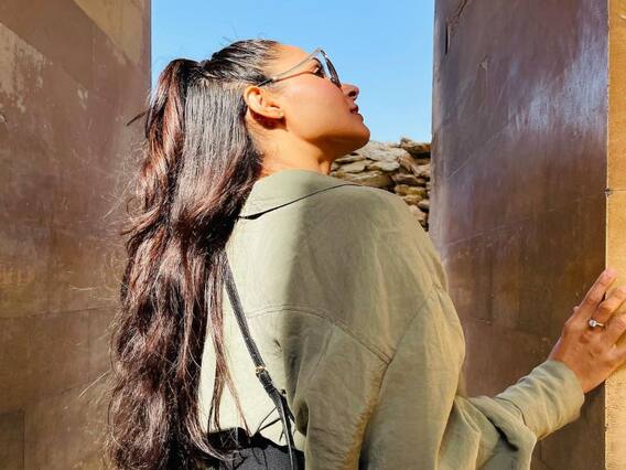 Andrea pics: எகிப்தில் ஆண்ட்ரியா - மீண்டும் ஆயிரத்தில் ஒருவன் பீலிங்கை கொண்டு வரும் லாவண்யா..! Andrea pics: எகிப்தில் ஆண்ட்ரியா - மீண்டும் ஆயிரத்தில் ஒருவன் பீலிங்கை கொண்டு வரும் லாவண்யா..!