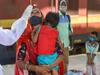India Records 10,549 Coronavirus Cases In Last 24 Hrs As Infections In Kerala Surge