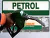 Petrol Diesel Price: எந்த மாற்றமுமின்றி அதே விலையில் விற்பனையாகும் பெட்ரோல், டீசல்