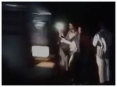 Odisha Road Accident: ओडिशा में हाइवे पर डांस कर रहे बारातियों को ट्रक ने कुचला, दूल्हे के पिता समेत 3 की मौत