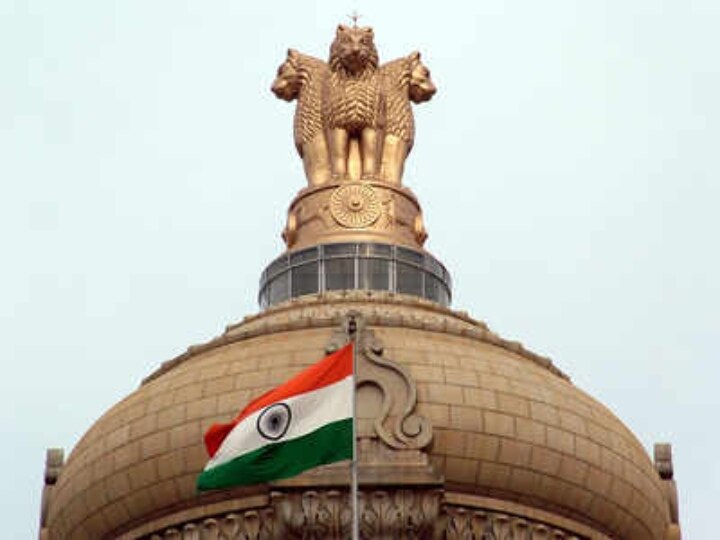 72th Constitution Day : இந்திய அரசியலமைப்பு நாள்.. வரலாற்று முக்கியத்துவமும், கொண்டாட்டமும்..