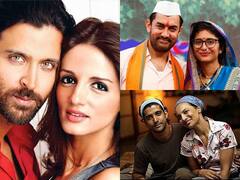 Bollywood Celebs after Divorce: डिवोर्स के बाद भी अच्छे दोस्त हैं ये सेलेब्स, साथ में स्पेंड करते हैं टाइम