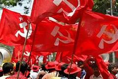 Kolkata Municipal Election: সব আসনে জিততে না পারলেও বিকল্প রাজনীতির মতাদর্শে লড়াই, জানাল বামেরা| Bangla News