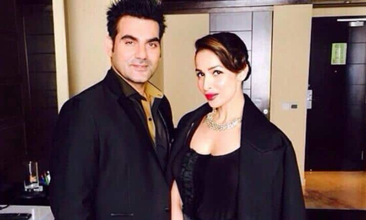 Arbaaz Khan से तलाक के बाद 15 करोड़ की एलिमनी पाने की खबरों पर भड़क गई थीं Malaika Arora, दिया था ये रिएक्शन