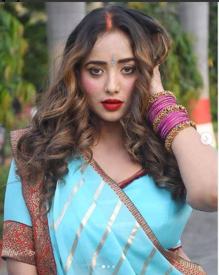 भोजपुरी सिनेमा में लेडी सिंघम के नाम से मशहूर रानी चटर्जी अपने करियर में काफी सफल रही हैं. हालांकि यूपी-बिहार के लाखों दिलों की धड़कन रानी चटर्जी का यहां से कोई ताल्लुक नहीं है. जी हां भोजपुरी की बेहद सफल एक्ट्रेस यूपी बिहार से बनीं बल्कि बंगाल से हैं.