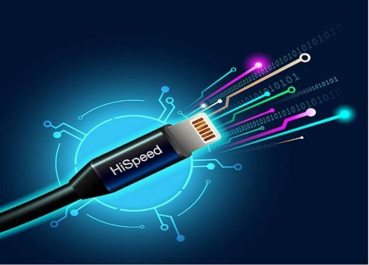 Wi-Fi better location: ভাল অবস্থান   Wi-Fi-এর অবস্থান এই ক্ষেত্রে গুরুত্বপূর্ণ বিষয়। এই ডিভাইস বা যন্ত্র কেবল সীমিত দূরত্বের মধ্যে সিগনাল বা সংকেত পাঠায়।Wi-Fi এর গতি অনেক কিছুর জন্যই বাধা পায়। দেওয়াল বা আসবাবপত্র তার মধ্যে অন্যতম। মাইক্রোফোন ও ব্লুটুথ স্পিকারের মতো অন্যান্য ডিভাইস থেকে আসা রেডিও তরঙ্গ সিগনালকে ডিসটার্ব বা বিরক্ত করে।তাই রাউটারটি বাড়ির মাঝখানে বা যেখানে আপনি ইন্টারনেট ব্যবহার করেন সেখানে বসানো উচিত।