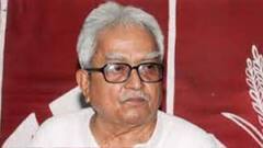 Kolkata Municipal Election: কলকাতা পুরসভার ভোটেই কি বাম-কংগ্রেস জোট? Bangla News