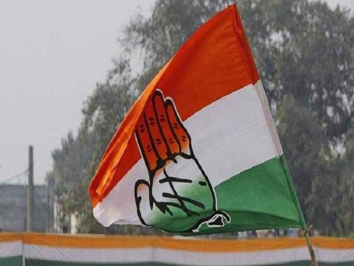 Gujarat congress next president will be Dipak Babariya name final ગુજરાત કોંગ્રેસની કમાન કયા દિગ્ગજ નેતાને સોંપાશે? કોણ બનશે વિપક્ષના નેતા?