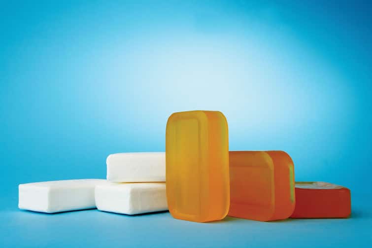 new price hike hul and itc hike soap detergent prices ranging from 3.4 to 21.7 percent New Price Hike:  હવે નહાવા અને કપડાં ધોવા પણ થયા મોંઘા, જાણો કઈ-કઈ કંપનીઓએ કર્યો ભાવ વધારો