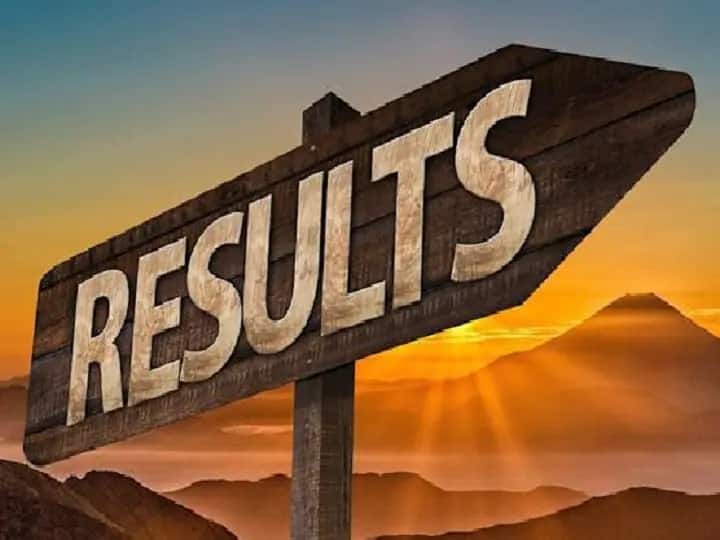 UPPCL Result 2021: उत्तर प्रदेश पॉवर कॉरपोरेशन लिमिटेड ने JE पदों के लिए हुई परीक्षा का रिजल्ट किया घोषित, ऐसे करें चेक