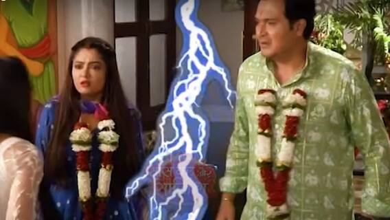 Saath Nibhaana Saathiya 2: HERE comes the new twist