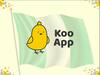 Koo App: 'కూ'కు అంతర్జాతీయ గుర్తింపు.. నైజీరియాలో సత్తా చాటిన భారత యాప్