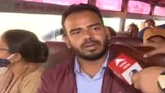 UP Chunav: आखिर क्यों दोबारा Yogi Ji को भेजेंगे लखनऊ, जनता ने दिया ये जवाब ? | Hindi