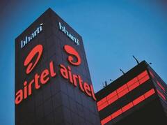 Airtel Black Launch : तंत्रज्ञानातले 'हे' ट्रेंड आयुष्य सोपे बनवतात